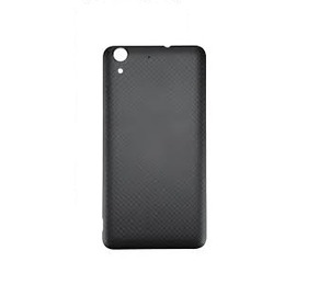 Replacement for Y6-2 BLACK HOUSING BACK COVER HUAWEI - Quality Phone Parts in Sri Lanka